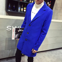 uploads/erp/collection/images/Men Clothing/XIANGNIAN/XU0462143/img_b/img_b_XU0462143_4_U1T-V8PinZPjq6uliBgFFZ9hZqVd5RDV